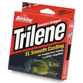 berkley trilene xl smooth casting | Fishing Shop Near Me